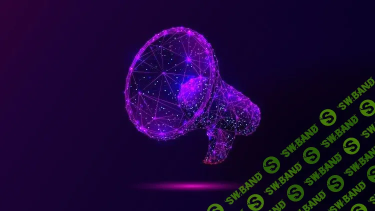 [Илья Балахнин] [Udemy] Введение в маркетинг на основе данных (2019)