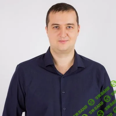 [Илья Цымбалист] Комплект инструкций по Яндекс.Директу (2021)