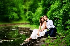 [Илья Двояковский] Обучение обработки фотографий (2014)