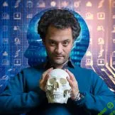 [Илья Колмановский] Новости науки - первые пять месяцев года (2020)