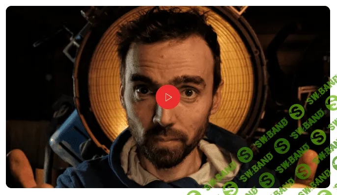 [Илья Любимов] BAZAпрактик: основы операторского мастерства (2022)