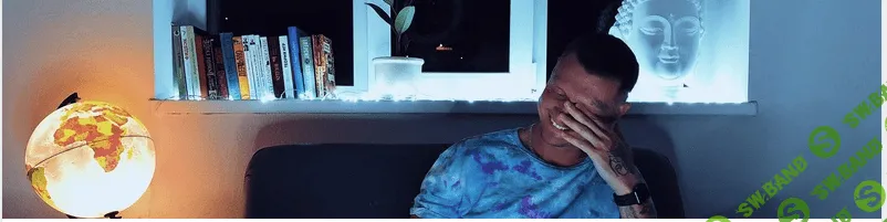 [Илья Трикси, Константин Григорьев] Продвижение ВКонтакте (2018)