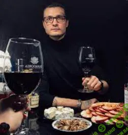 [Илья Трикси] От слов к действию (2018)