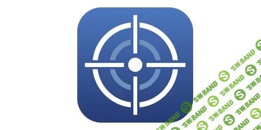 [Илья Волк] Конструктор автоворонок для маркетолога (2018)