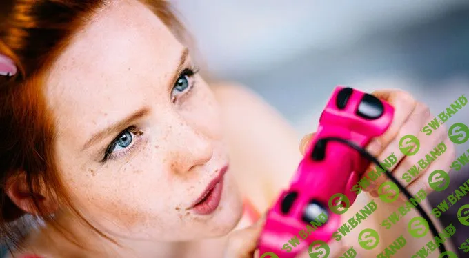 Иллюзия контроля: что зависит от нас на самом деле