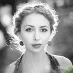 Illustration conf - Конференция для художников, иллюстраторов, дизайнеров и творческих личностей - Марина Фандеева