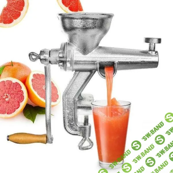 [Ильнур Юсупов] Продвижение партнерок через Ютуб без вложений (2023)