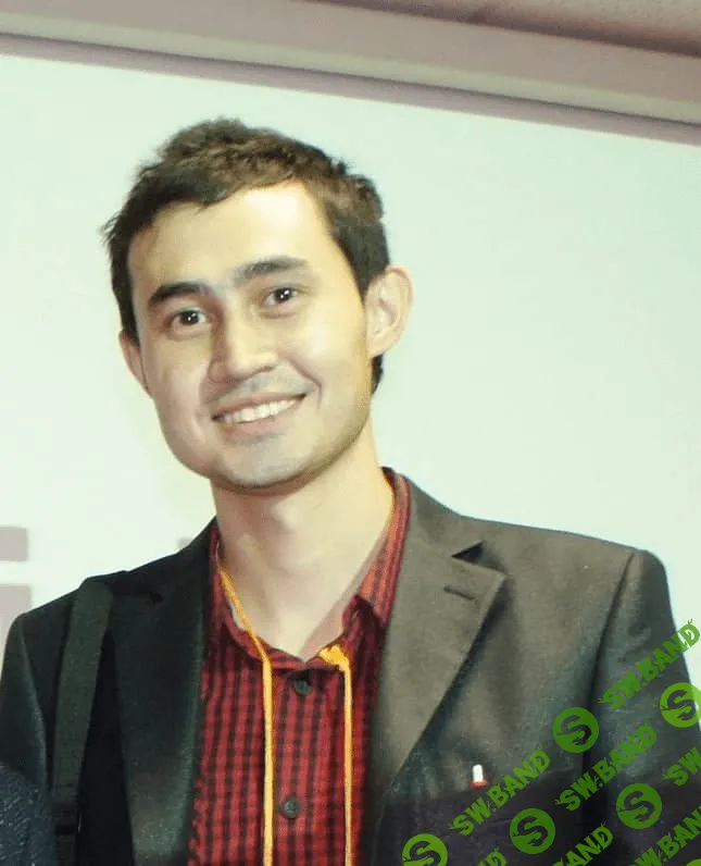 [Ильнур Юсупов] Создание аккаунтов Яндекс Директ (2019)