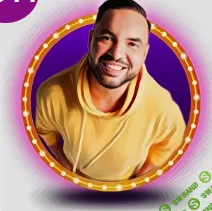 [Ильнур Мухтов] Авторский практикум по заработку на криптовалюте (2024)