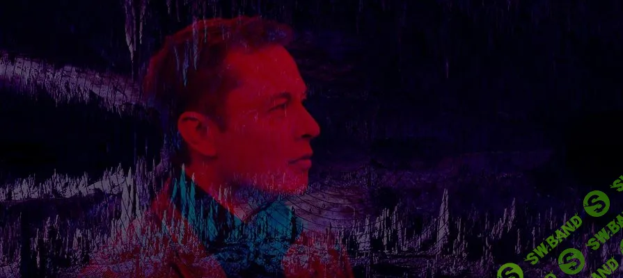 Илон Маск направил четырех инженеров Tesla и SpaceX для спасения детей из пещеры в Таиланде