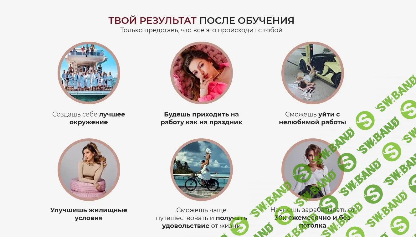 [Илона Дрожь] Brow-master с нуля (2021)