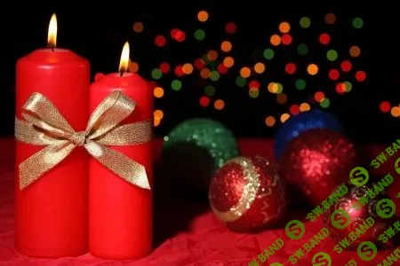 Именные видео поздравления от Деда Мороза 2018