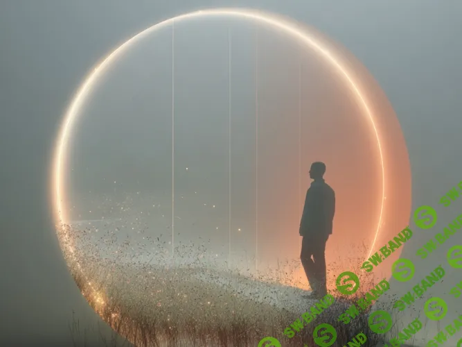 Иммунитет как соматическая метафора психических процессов [EduNote] [Татьяна Гунар]