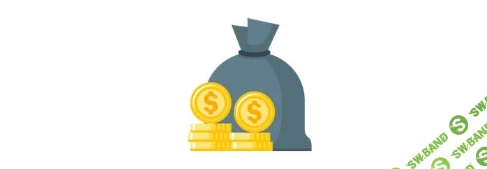 [Империя Маркетинга] Интенсив по запуску автоворонки для продажи маркетинговых услуг