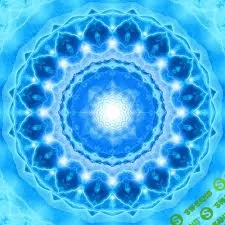 [Империя Технологий] Чакра Вишудха