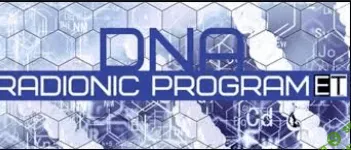 [Импeрия Тeхнологий] Долгожитель