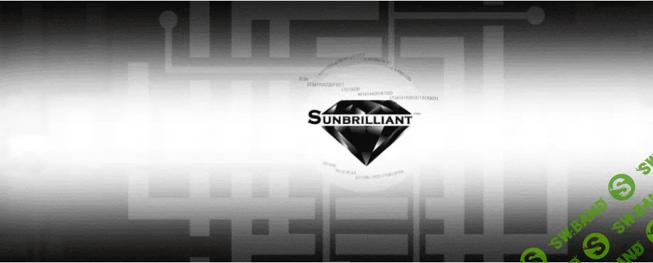 [Импeрия Тeхнологий] Гений