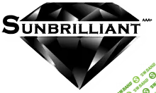 [Империя технологий] Микс: аудиовитамины для мозга и нервной системы