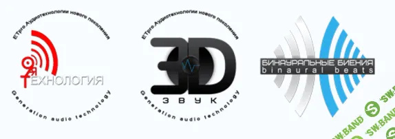 Империя Технологий - Никаких ограничений. Хоопонопоно