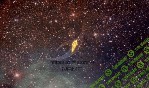 [Импeрия Тeхнологий] Разрушение 5 основных страхов