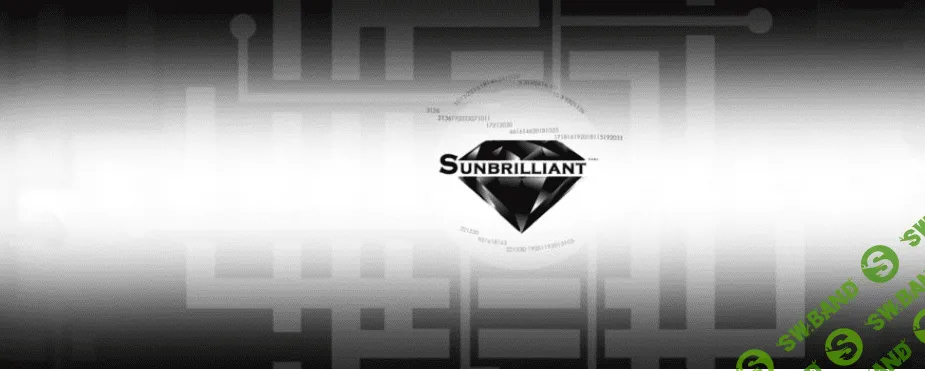 [Импeрия Тeхнологий] Самооздоровление организма