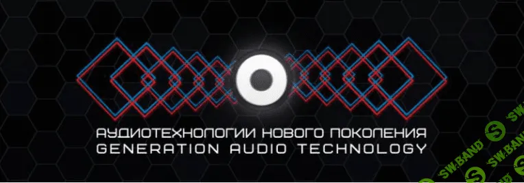 [Империя технологий] Сверхъестественная сила 2.0