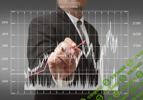 Индикаторы для бинаров