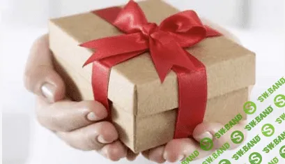 [Инесса Власова] Секретные файлы сознания