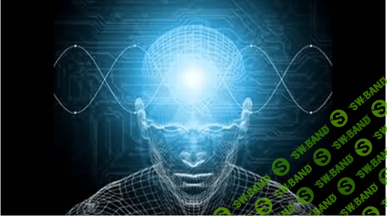 [Инесса Власова] Сила мысли