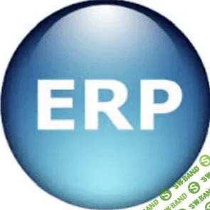 [infostart.ru] Регламентированный учет и расчета себестоимости в ERP (2021)