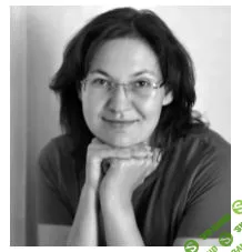 [Инга Дубинина] Гирудотерапия PRO - здоровье своими руками. 2 месяц (2021)