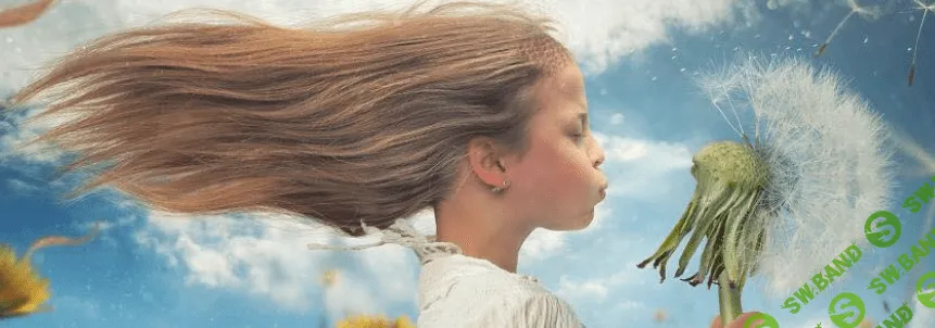 [Инга Ким, Елена Гитлевич] Безграничные возможности быть собой (2019)