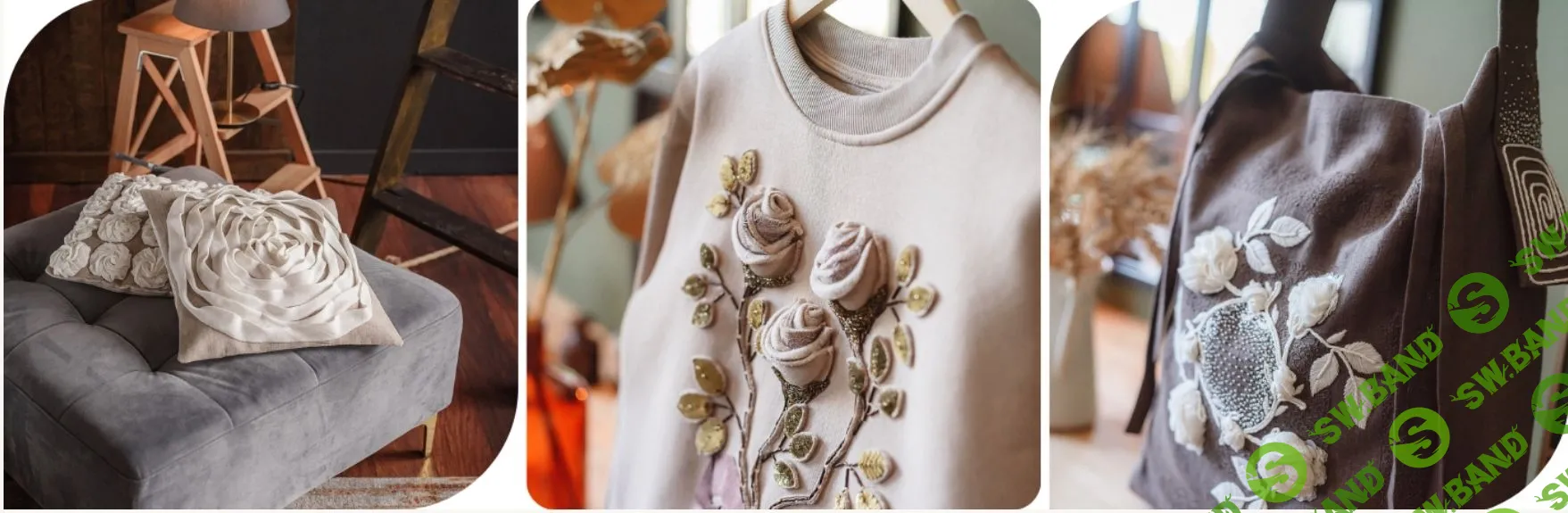 [Инга-Марита] [Вышивка] Дача от кутюр. Толстовка (2023)