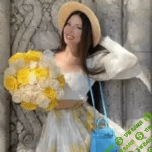 [inga_business_china_] Курс по закупкам из Китая и Турции (2022)