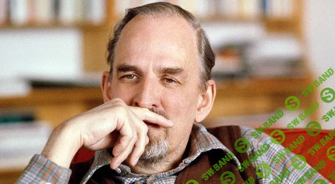 Ингмар Бергман: 18 цитат о кино, жизни и смерти