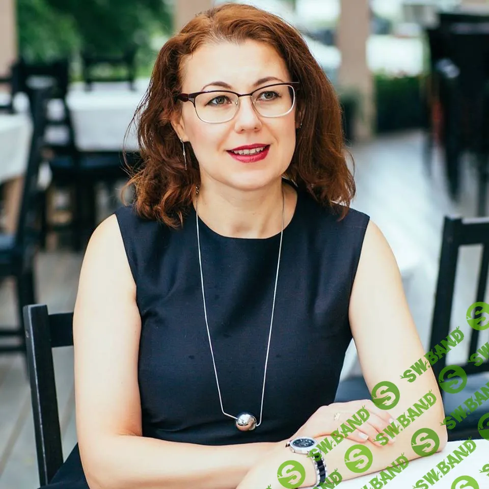 [Инна Баумгертнер] Жить на проценты: Как создать источник пассивного дохода