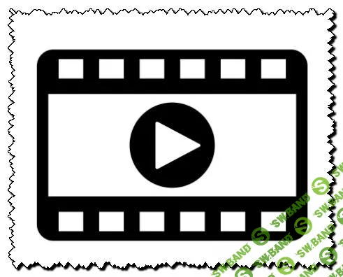 [Инна Бовина] Как расположить холодного клиента на первой встрече (2020)