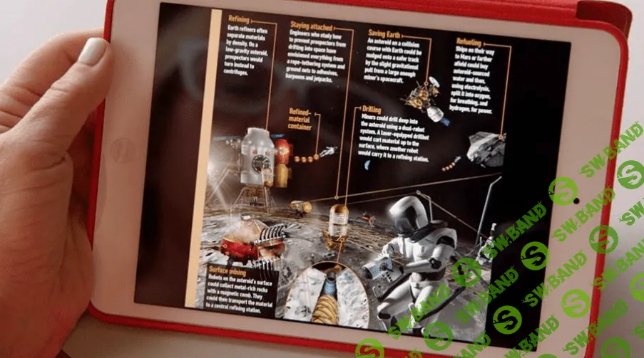 [Inna Saltz ] Основы типографии: Работа с сетками (2014)