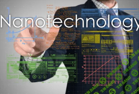 [ИнноваКонсалт] Секреты создания инновационного бизнеса