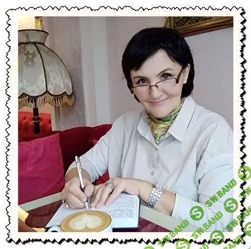 [insta.azbuka] Создание креативных сторис. Анимация собственного текста и фото. Создание мультяшных фото и видео