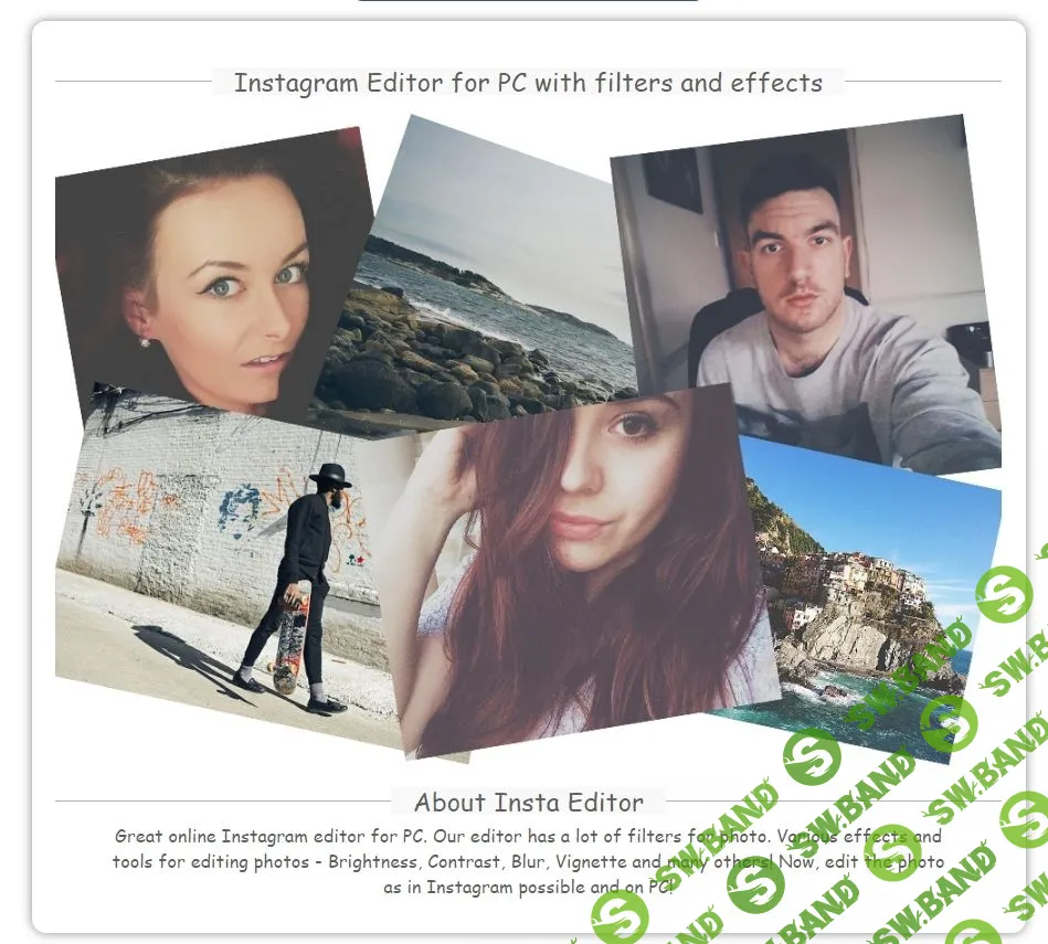 InstaEditor 1.1.2.x Mod