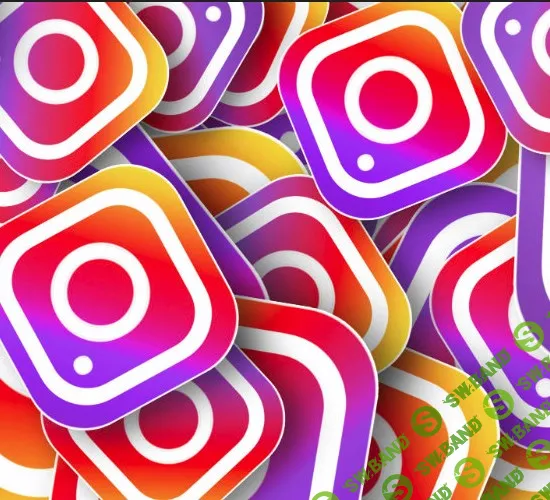 Instagram-кейс от 5 000 руб. в день на новом инструменте (2019)