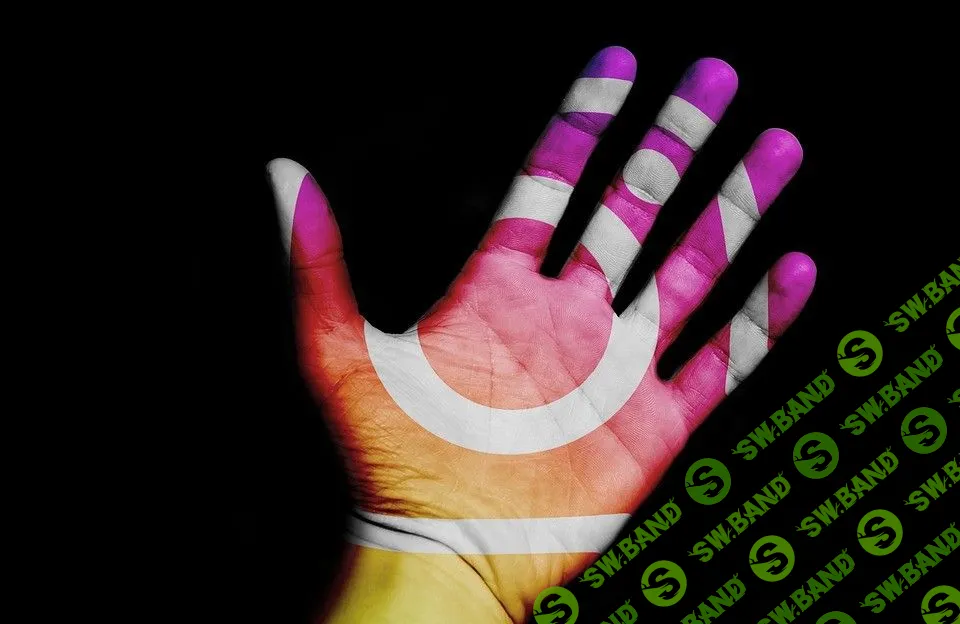 Instagram не будет уведомлять авторов о том, что вы сделали скриншот их сториз