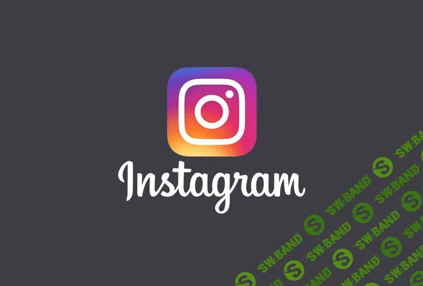 Instagram private api