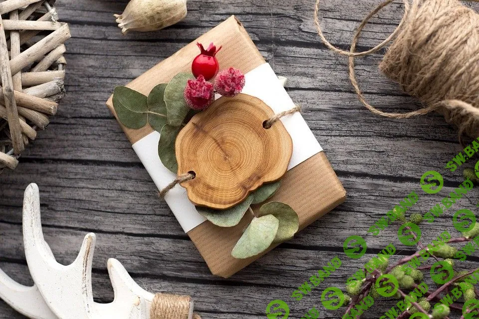 Instagram разрешил продавать товары через Stories