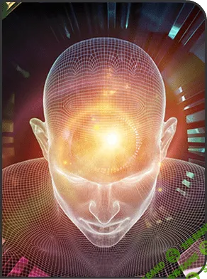 Инсталлятор "Neuro-Wave" - Ast production