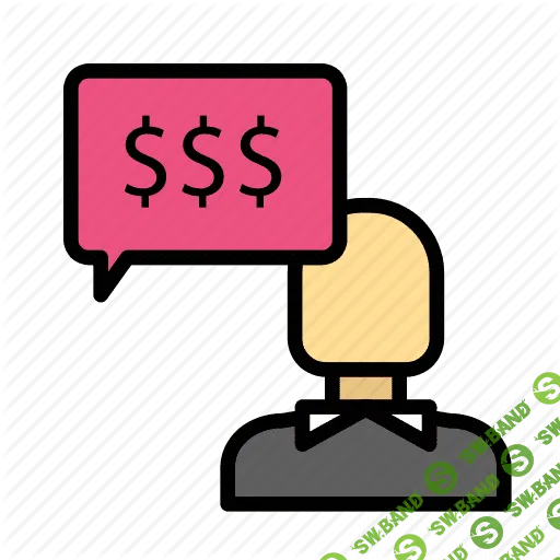 [Инсталогия] Монетизация экспертного блога (2019)