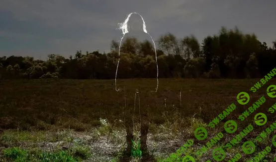 [Институт открытого поля] Меня не замечают. Травма невидимости (2023)