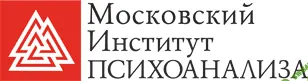 [Институт психоанализа] Клиническая психология. 2 семестр (2015)