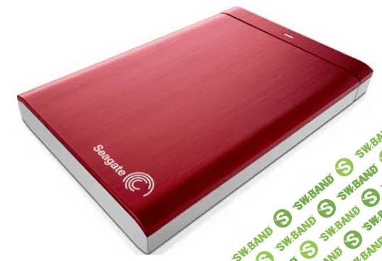 Инструкция: как получить внешний HDD в 1 TB за 400 руб. (2017)